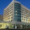 Doubletree By Hilton Hotel Reading - map