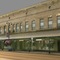 Tremont Inn On Main - map