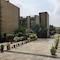 Grand Notting Hills Hotel And Resorts - map