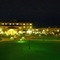 Grand Serenaa Hotel And Resorts - map