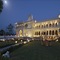 Talai Bagh Palace - map