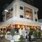 Hotel Vijay Residency - map