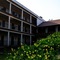 Cotton County Club And Resort - map