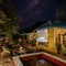 Seclude Mussoorie - map