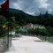 Snow Touch Resort (Shri Nath Group) - map