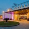 Orana Hotels And Resorts - map