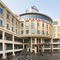 Days Hotel By Wyndham Jalandhar Jyoti Chowk - map