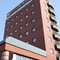 Hotel Monteroza Ohta - map