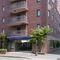 Hotel Mystays Atsugi - map