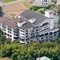 Hotel Miyama - map