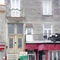 Mtlvacationrentals - The City Chalet - map