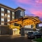 Hotel 11, Mod A Sonesta Collection - map