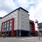 Holiday Inn Express & Suites Oshawa Downtown - Toronto Area By Ihg - map