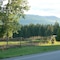 Cedar Song B & B And Cottage - map
