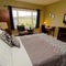 Antigonish Evergreen Inn - map