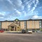 Western Star All Suites Signature Hotel - map