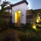 Kayu Suar Bali Luxury Villas & Spa - map