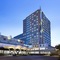 Four Points By Sheraton Makassar - map
