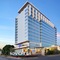 Novotel Makassar Grand Shayla - map
