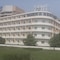 Grand Hôtel D'abidjan - map
