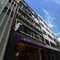 Backpackers Hostel-Ximending Branch - map