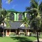Bohol Tropics Resort - map