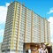 Destination Hotel Tagaytay - map