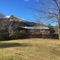Arrowtown Motel Apartments - map