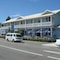 The White Swan Country Hotel - map