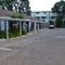 Orewa Motor Lodge - map