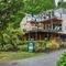 Akaroa On The Beach Apartments - map