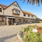 The Honest Lawyer, An Ascend Collection Hotel - map