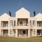 Langebaan Country Estate - map