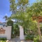 Prasats Boutique Hotel - map