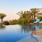 Lazib Inn Resort & Spa - map