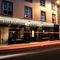 Dillons Hotel - map