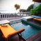 Michelle Boutique Hotel - map