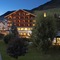 Beauty & Wellness Hotel Tirolerhof - map