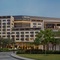 The Westin Doha Hotel & Spa - map