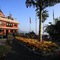 Dhulikhel Lodge Resort - map
