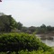 Mara River Lodge - map