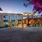 Su Tine San Royal Palace Hotel - map