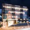 The Loft Yangon - map