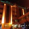 Adot Tina Hotel - map