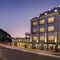 Xaysomboun Hotel & Spa - map