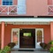 Bellissimo Boutique Hotel - map