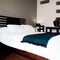 Hotel Terra Sur Cuenca - map