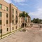 Protea Hotel By Marriott Takoradi Select - map