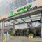 Holiday Inn Express Changzhou Lanling By Ihg - map