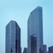 Kempinski Hotel Changsha - map